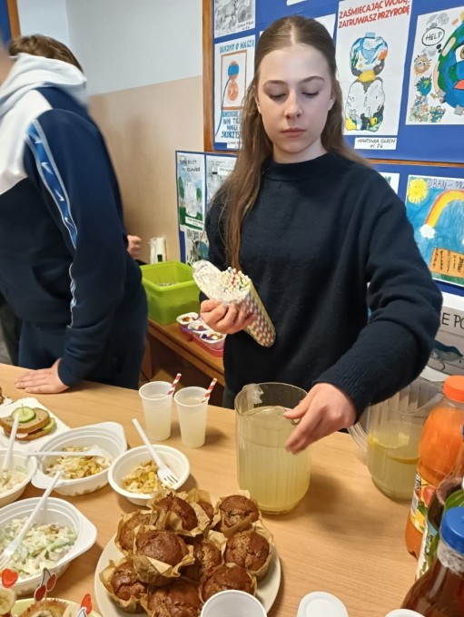 kiermasz zdrowej żywności (3)