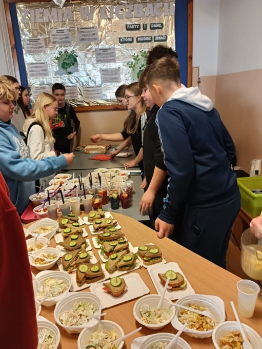 kiermasz zdrowej żywności (4)