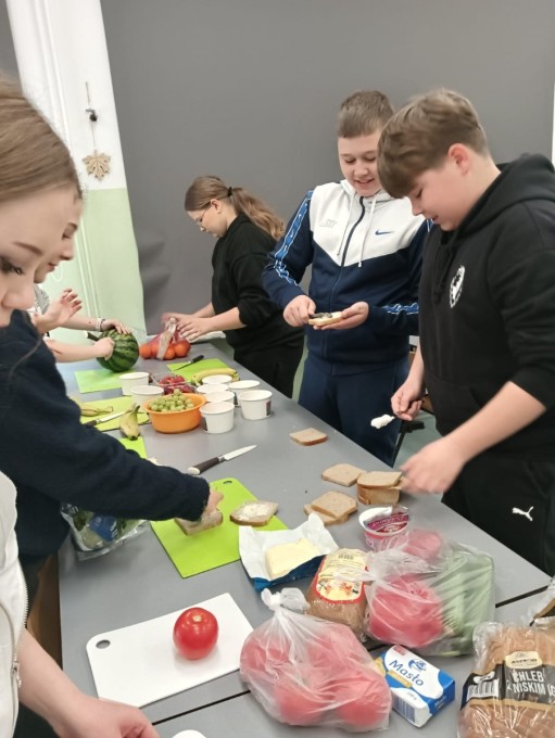 kiermasz zdrowej żywności (5)