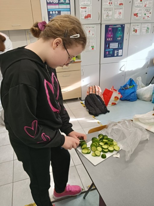 kiermasz zdrowej żywności (7)