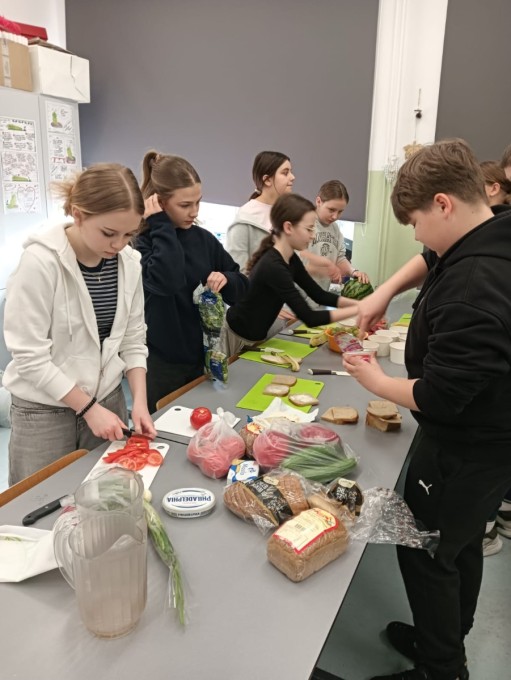 kiermasz zdrowej żywności (8)