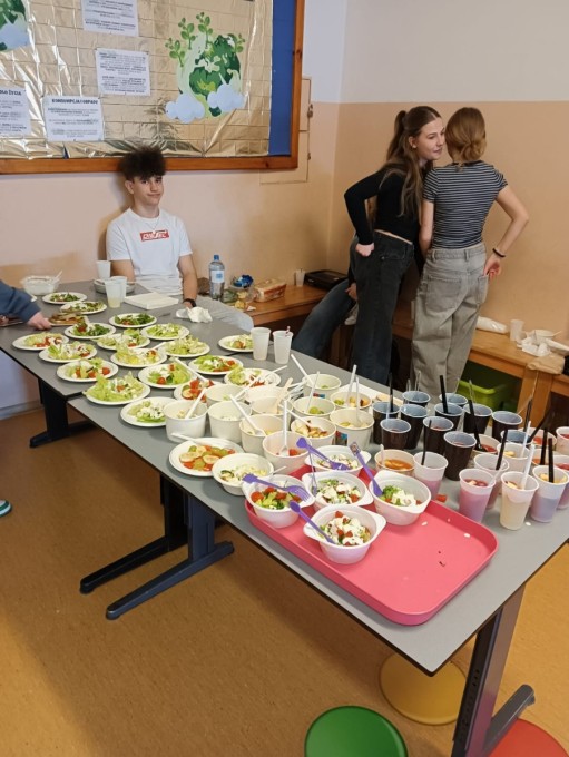 kiermasz zdrowej żywności (9)