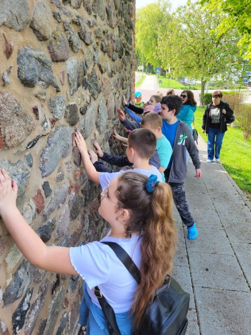 Zielona szkoła Myślibórz (30)