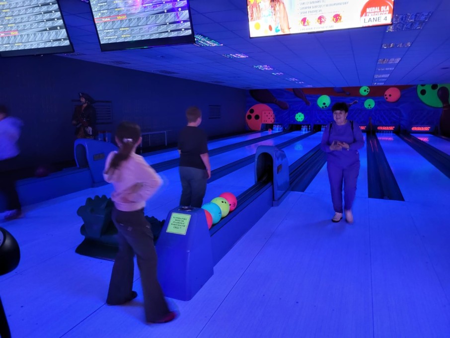 Zielona szkoła Myślibórz (8)