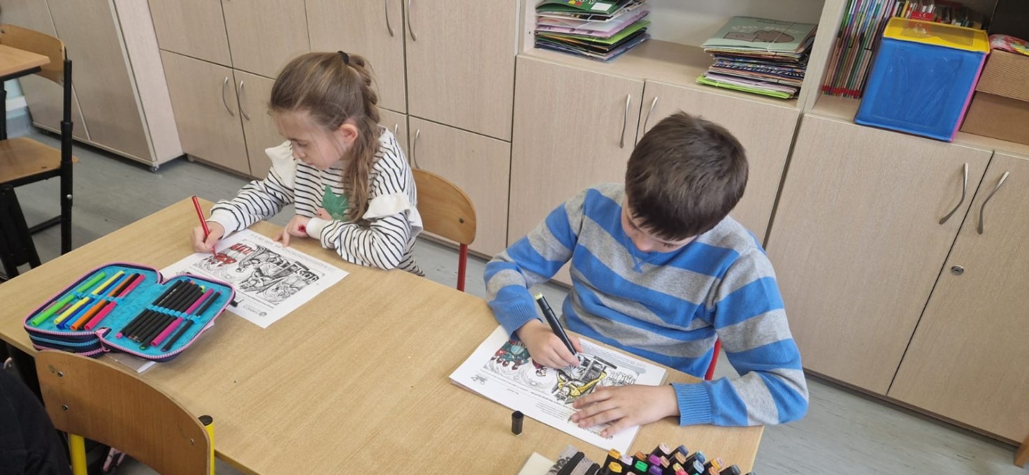 Dzieci uczą rodziców kwiecień 2025 (3)