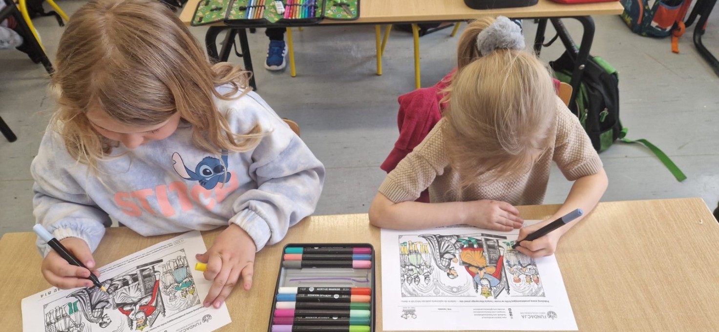 Dzieci uczą rodziców kwiecień 2025 (6)