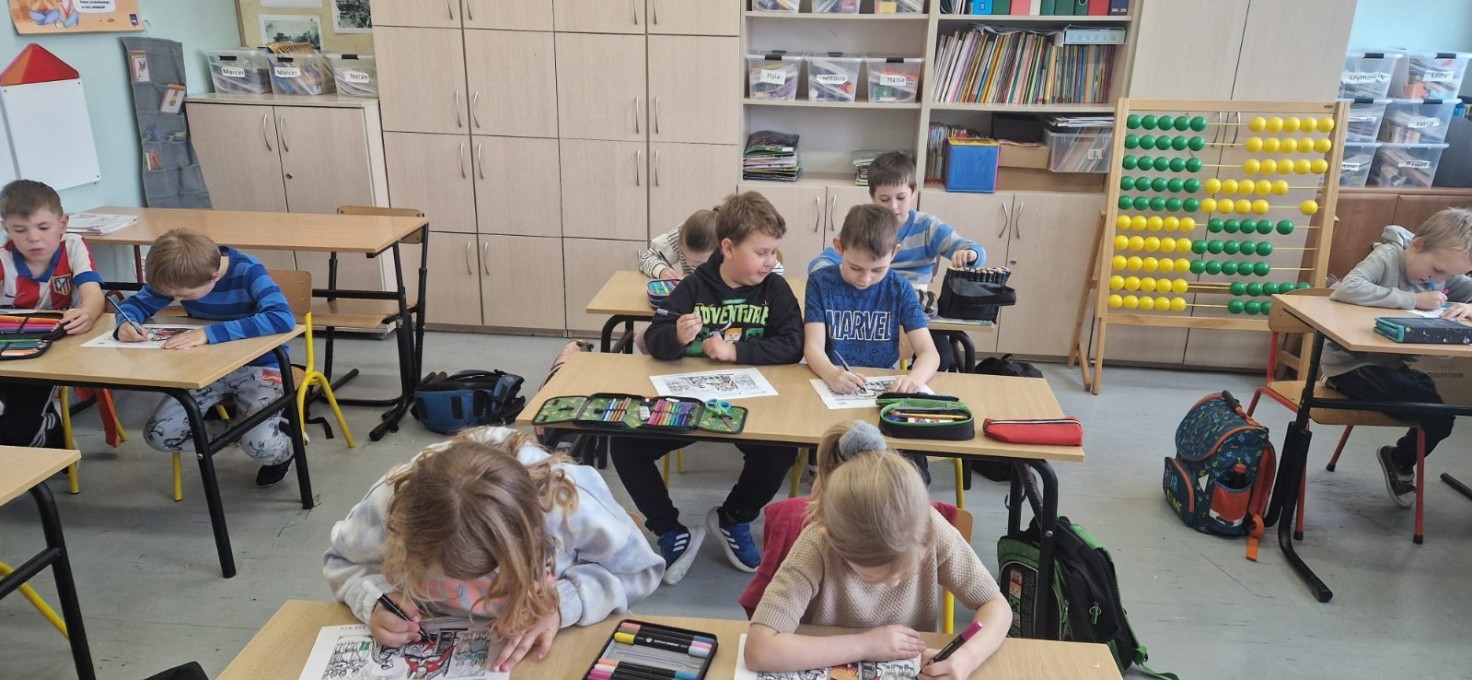 Dzieci uczą rodziców kwiecień 2025 (7)