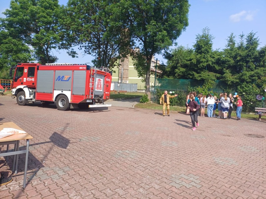 Dzień Dziecka 2025 (1)