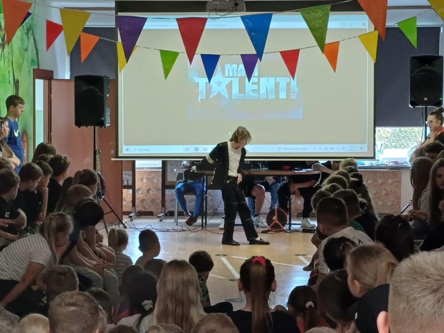 Dzień Dziecka 2025 (2)