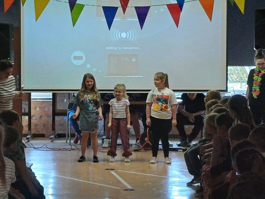 Dzień Dziecka 2025 (3)