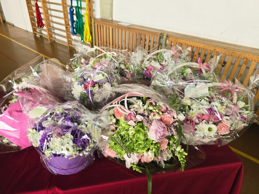 zakończenie roku 2425 (2)