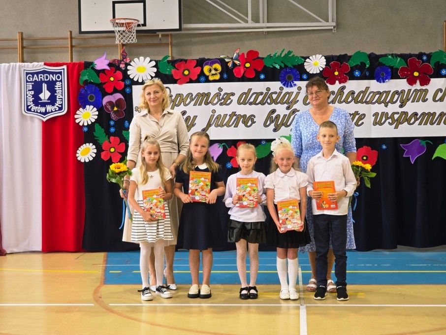 zakończenie roku 2425 (5)