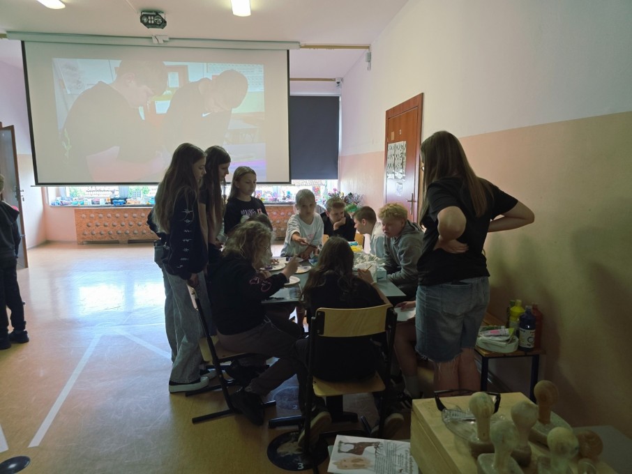 Dzień Kreatywności 2025 (11)