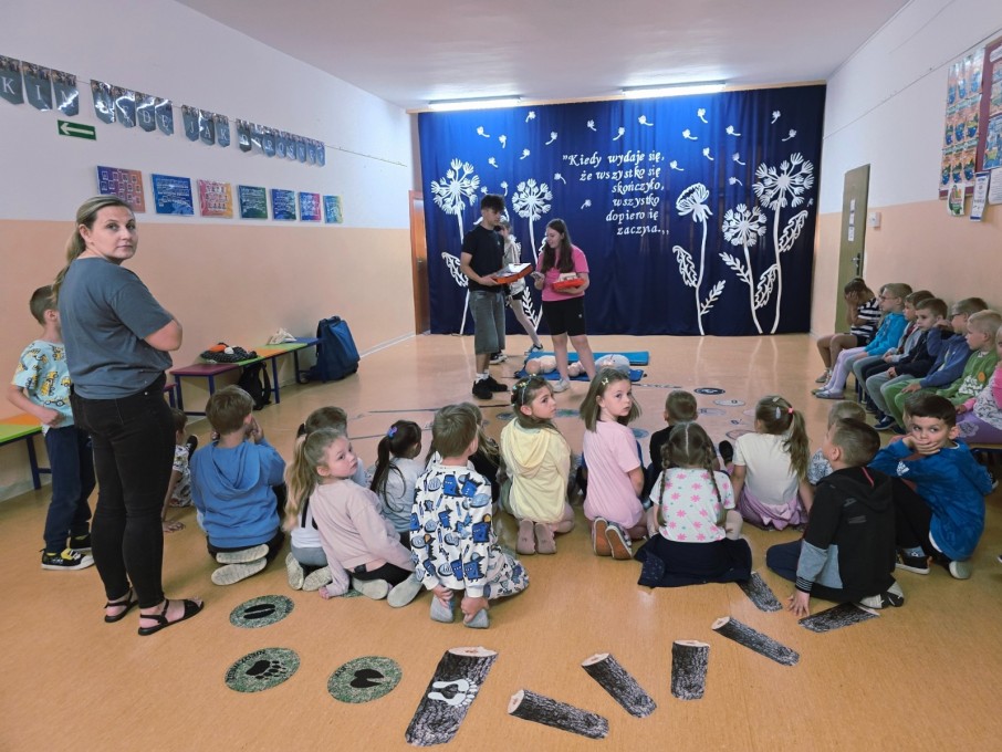 Dzień Kreatywności 2025 (14)