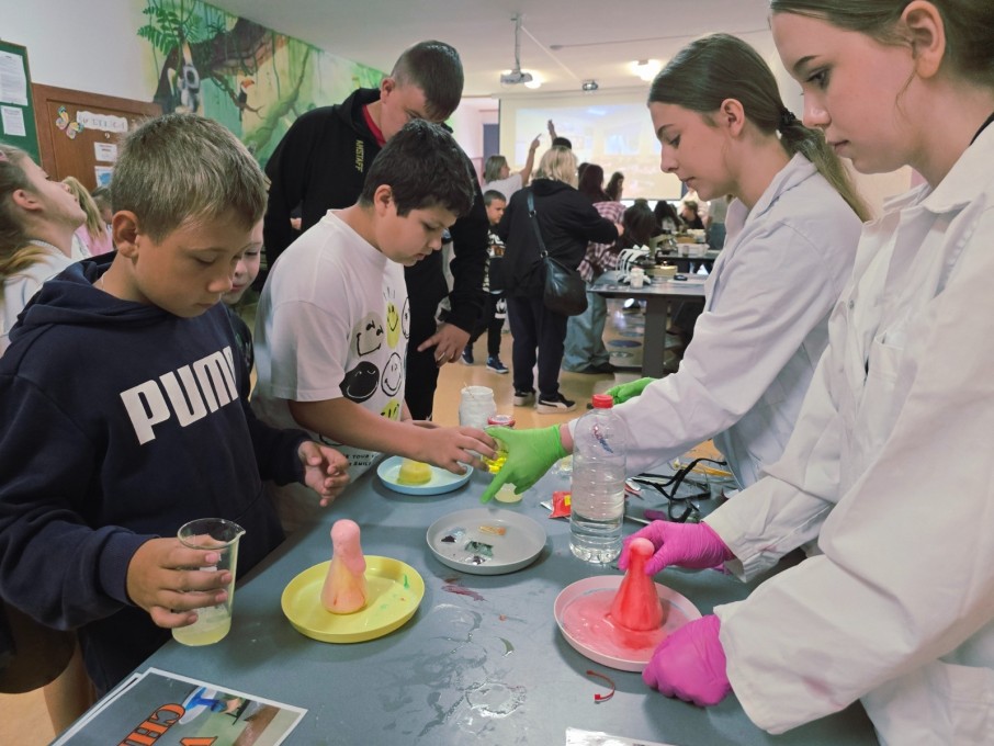 Dzień Kreatywności 2025 (16)