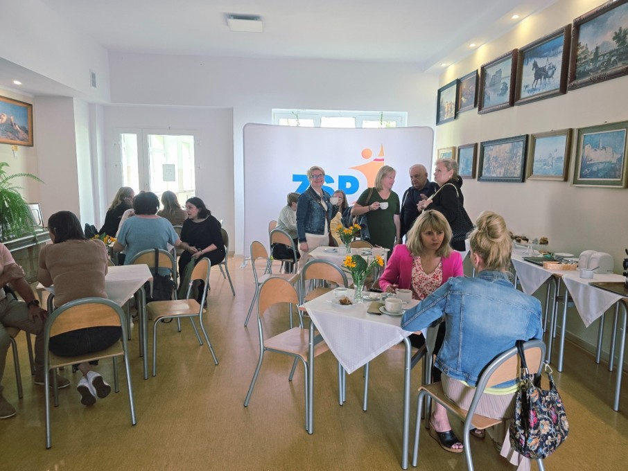 Dzień Kreatywności 2025 (19)