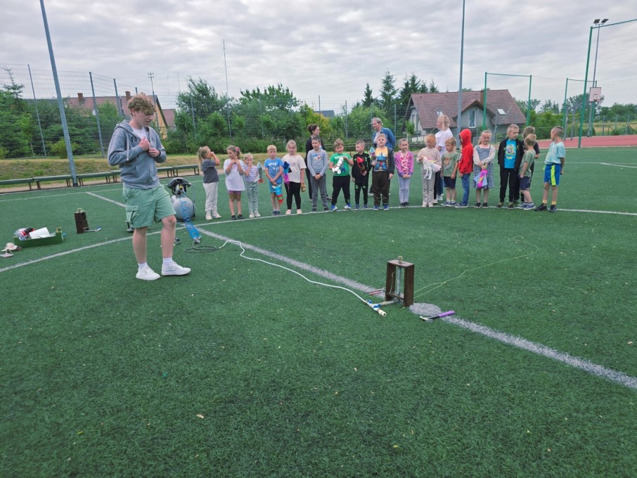 Dzień Kreatywności 2025 (7)