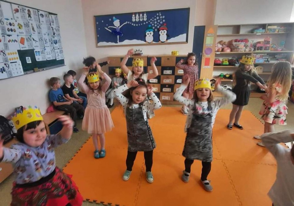 received_1042054526657114