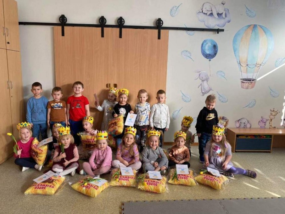 received_301810798541980