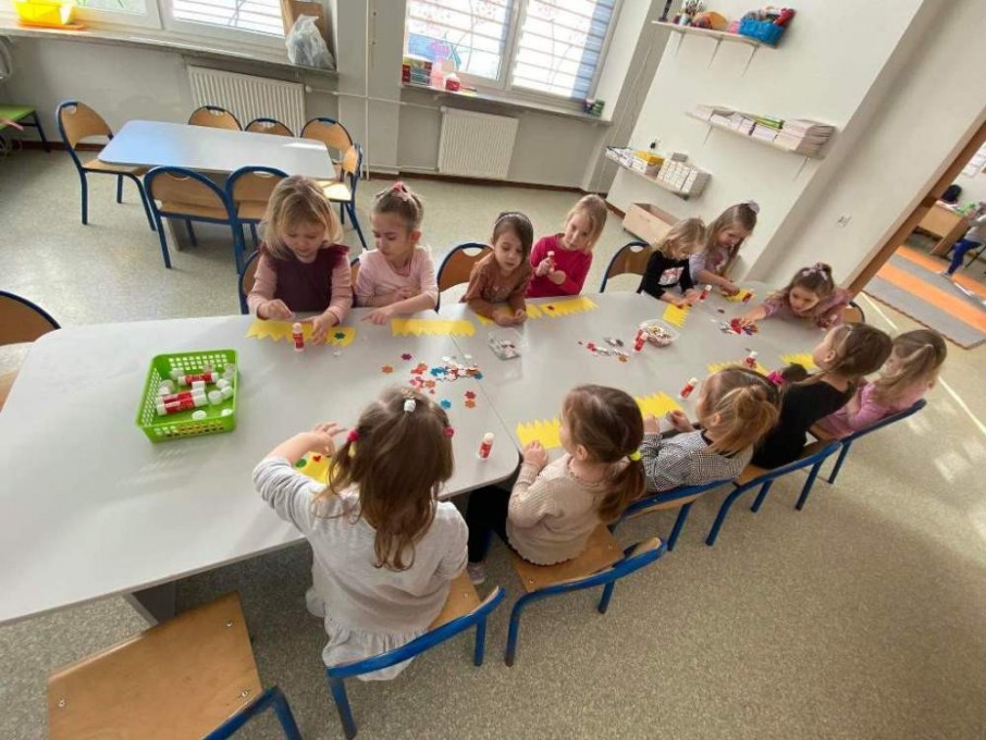 received_537447790938482