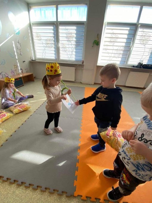 received_643688200262415