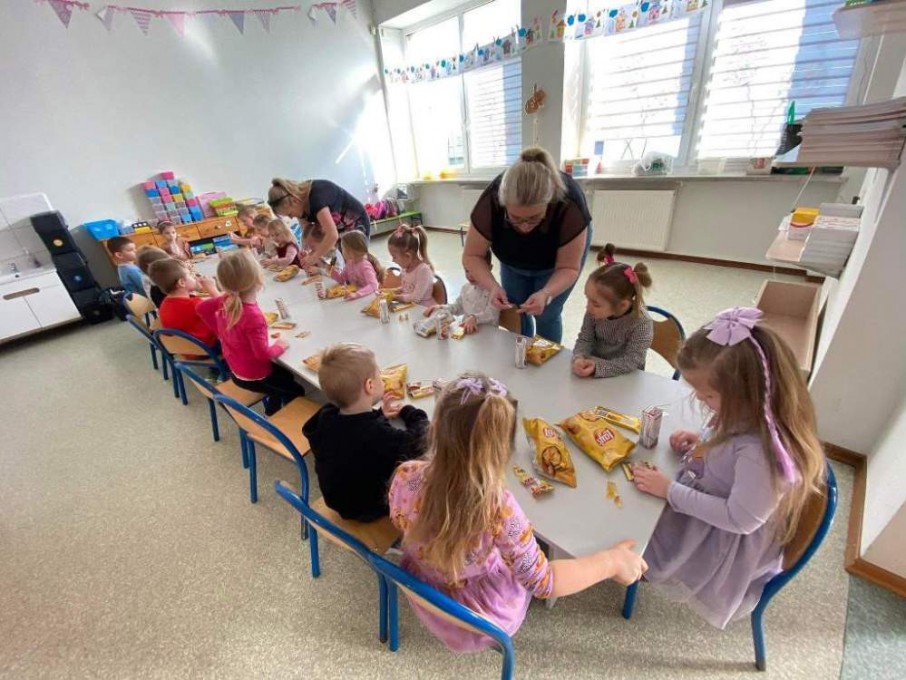 received_669936424211414