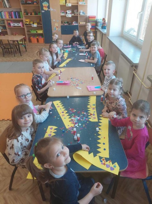 received_760223201625027