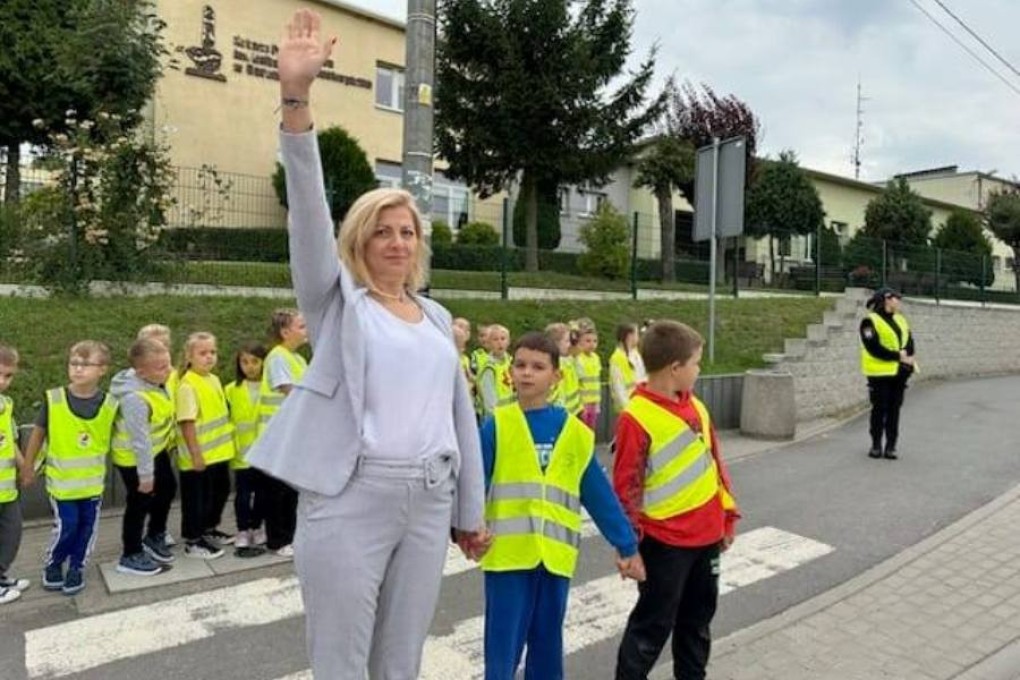 Stój, partz, przejdź (1)