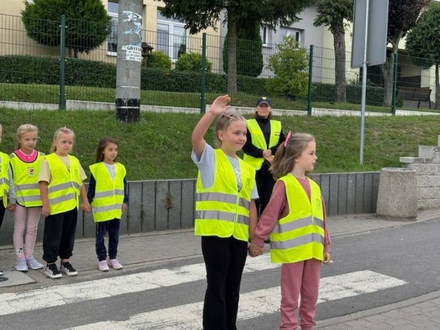 Stój, partz, przejdź (5)