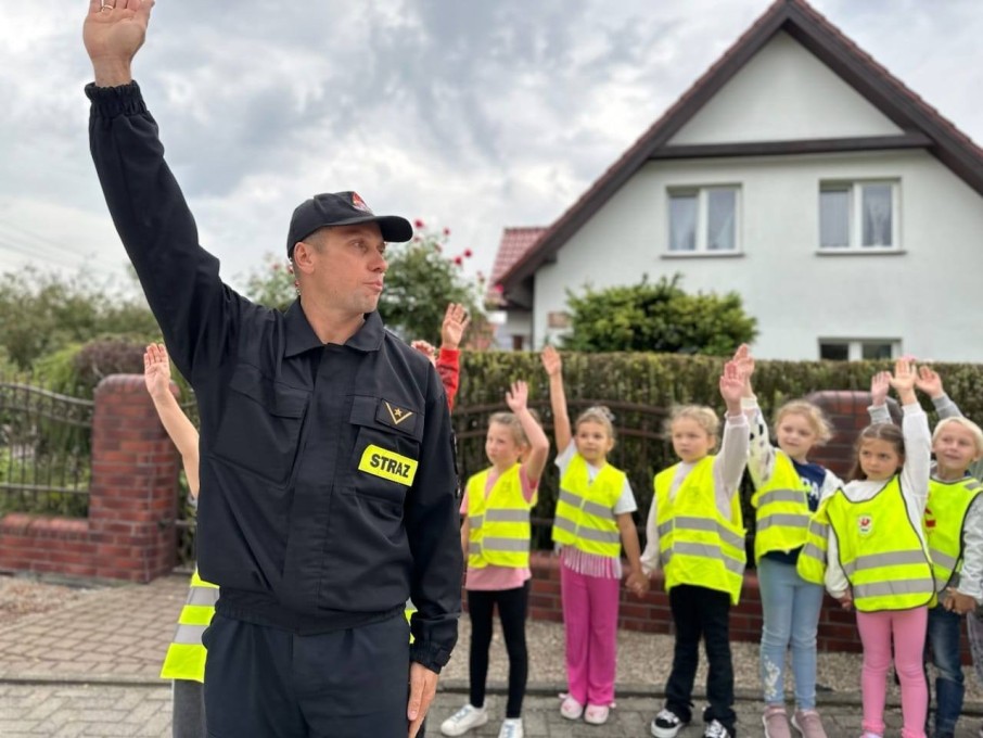 Stój, partz, przejdź (7)