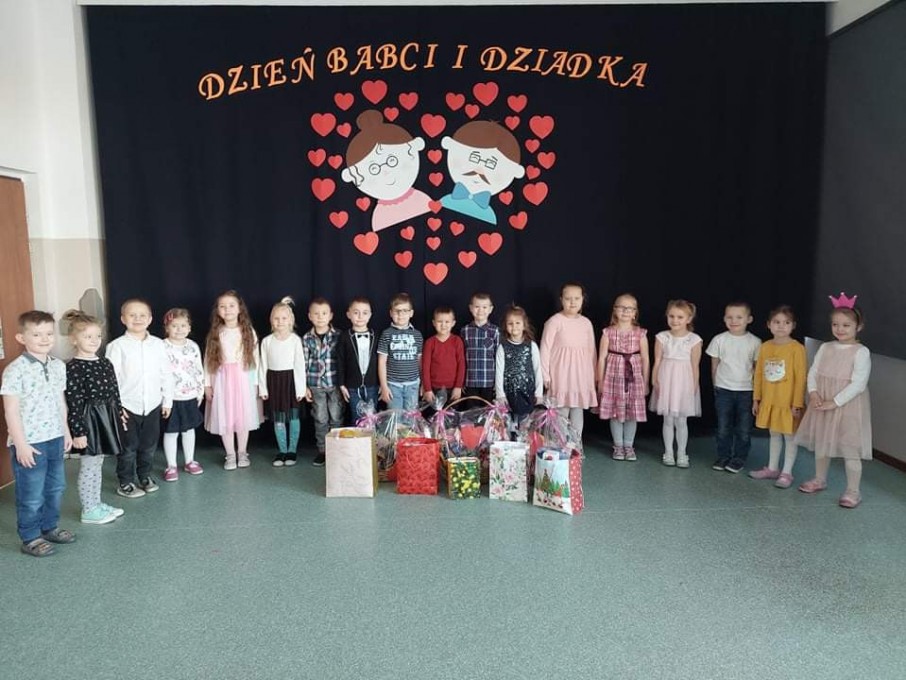 received_1007682343429927