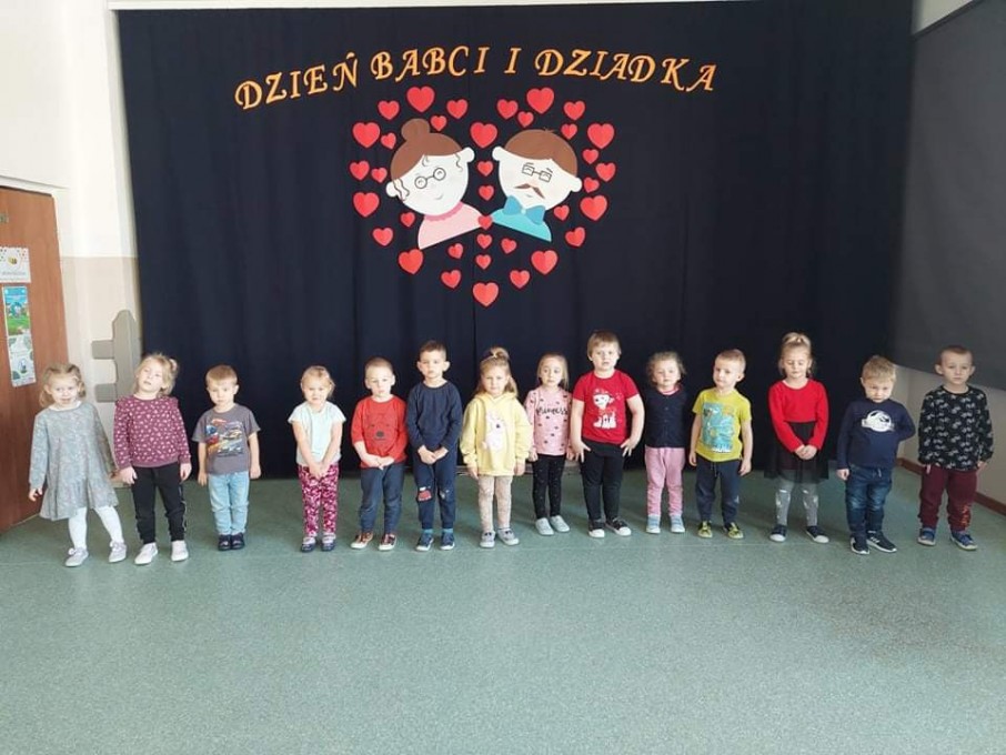 received_1378267142613802