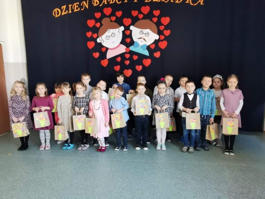 received_603943847364483