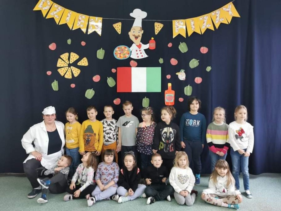 received_1036442560638687