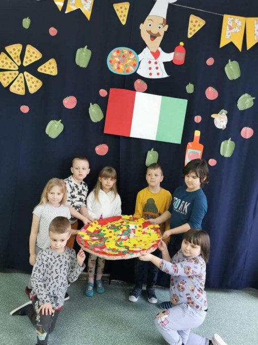 received_1101533517291271