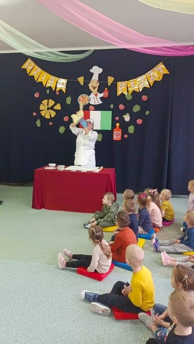 received_315003247335453