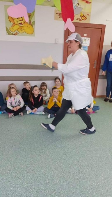 received_470276594754158