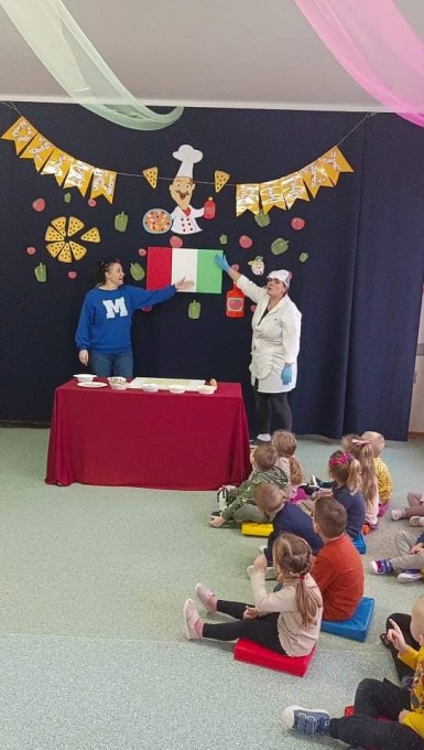 received_483975953268602