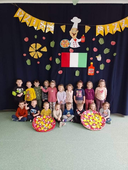 received_978483263077648