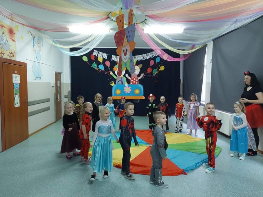 received_1019887878873117