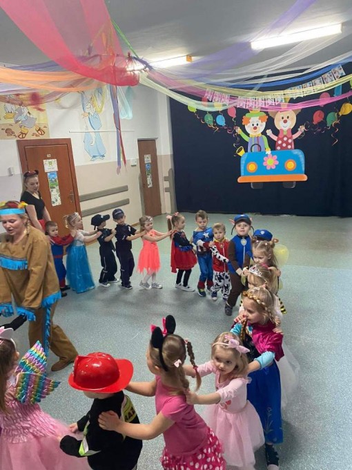 received_1091889224921876