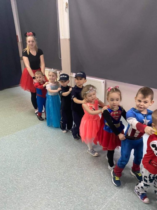 received_1191111408091004