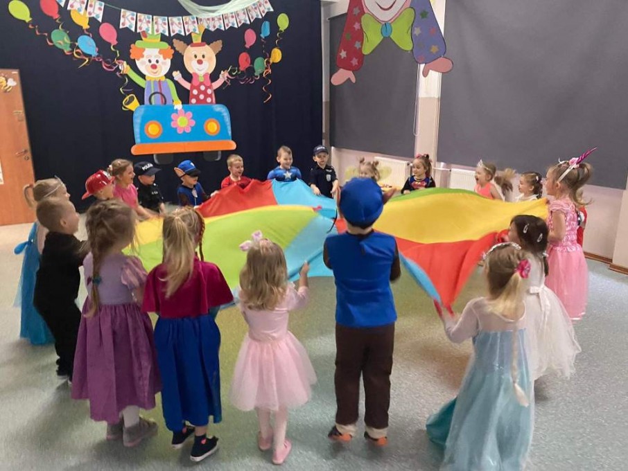 received_1392420254551703