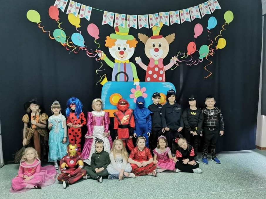 received_244481444431182