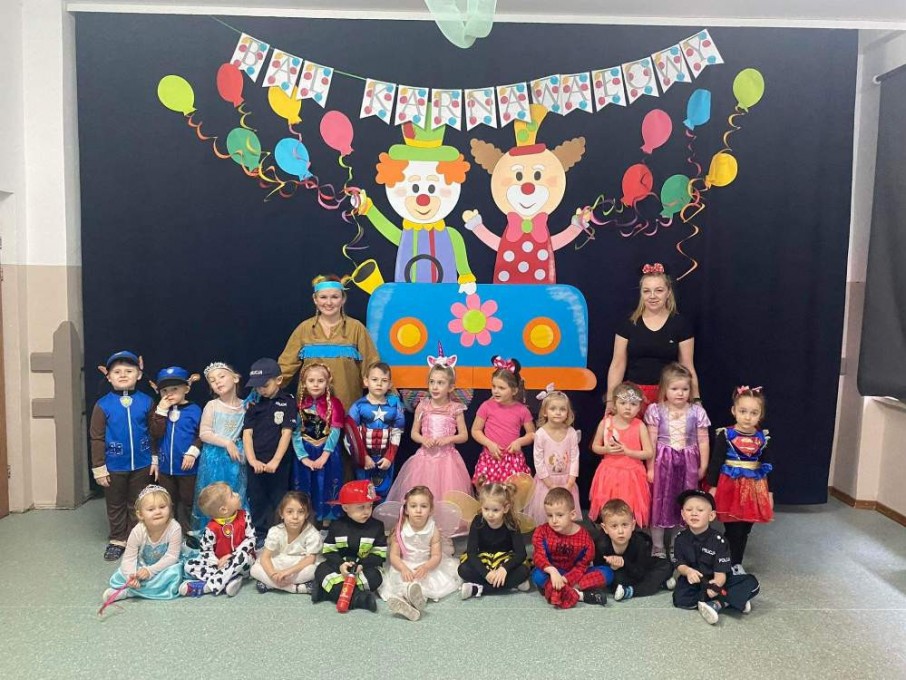 received_2736658306479841