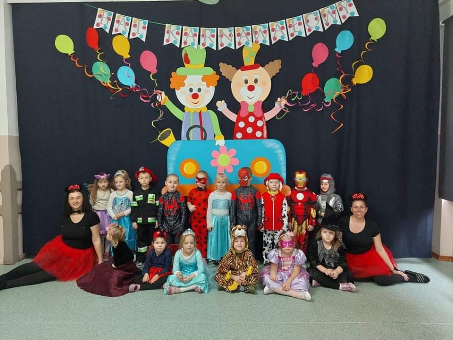 received_340328331309022