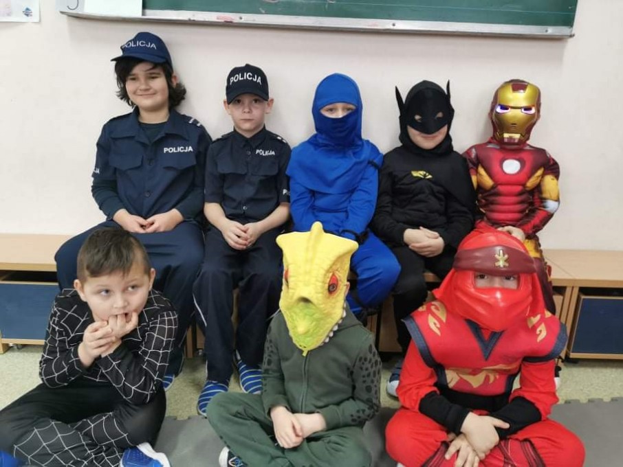 received_434404098369618