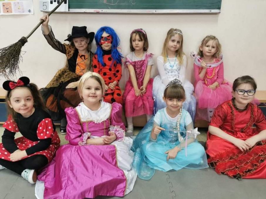 received_4835314963172410