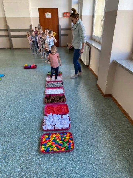 FB_IMG_1619764317403