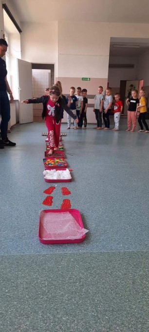 FB_IMG_1619787212137